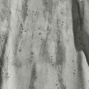 Sudadera Casual Premium para Hombre, 100% Algodón, con Tela Gruesa y Cálida para Deportes al Aire Libre en Invierno - Product Image 4