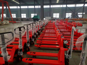 Alta Qualidade Manual <span class=keywords><strong>Pallet</strong></span> Jack <span class=keywords><strong>CE</strong></span> Certified Manual Hidráulica <span class=keywords><strong>Pallet</strong></span> Jack 2ton2000kg <span class=keywords><strong>Heavy</strong></span> <span class=keywords><strong>Duty</strong></span> Hidráulica Mão <span class=keywords><strong>Pallet</strong></span> <span class=keywords><strong>Truck</strong></span> - Product Image 2