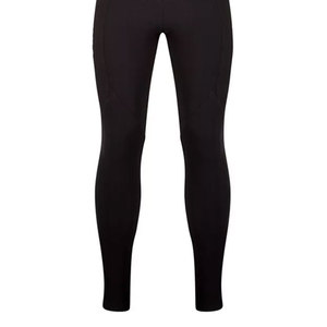 Wholesale Custom Unisex Plus Size Bib <b>Shorts</b> Private Label <b>Cycling</b> Team Comfortable Quick Dry <b>Padded</b> Road Bike Tights Pants - Product Image 6