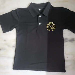 Camiseta de Hombre con Estampado Gráfico, Cuello Redondo, Corte Regular, 100% Algodón, 180gsm, Transpirable, Antiencogimiento, Manga Corta, Informal - Product Image 1