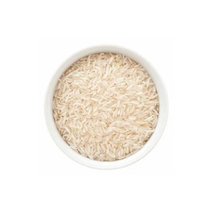 ข้าวสารจำนวนมากพร้อมส่งออก มีคุณภาพคงที่และราคาตลาดที่แข่งขันได้ - Product Image 1