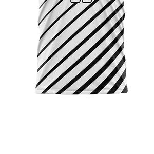 Fully customized <b>Men</b> Soccer Uniform perfect styling hot selling cheap rate best designs soccer jersey Uniform with lightweight - Product Image 6