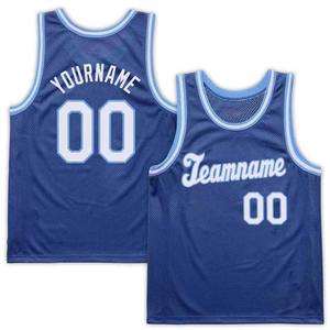 Vêtements de sport de couleur orange, vêtements d'extérieur, maillots de sport, chemises, maillots de basket-ball sans manches à col rond de qualité supérieure - Product Image 4