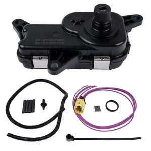 Válvula de Colector de Admisión para Dodge Ram 1500 2500 3500 Aspen 5.7 V8 2009-2021 - Product Image 4