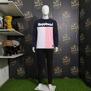 Nouvelle Arrivée 2026 – Sweat-shirts amples pour femmes avec impression en relief sur le devant, logo personnalisé, coupe classique, pour les saisons automne-hiver - Product Image 3