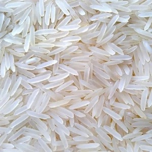 Arroz Largo Grano 100% Natural, Arroz Parboiled en Oferta, Económico, Ideal para Preparar Comidas Satisfactorias con Resultados Culinarios Profesionales - Product Image 5
