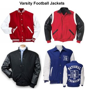 2022 unisexe Varsity Letterman manteaux hommes vieille mode laine de mouton veste d'hiver respirant en cuir manches Vintage grande taille - Product Image 5