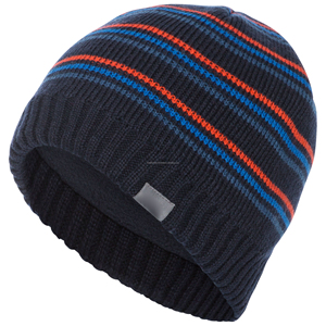 Designer Knitted Pom Pom Sport Bobble <b>Hats</b> Winter Knit Toque Rib Cuff Custom <b>Beanie</b> with Patches logo 100% <b>Wool</b> Unisex - Product Image 5