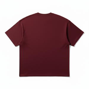 Customized Athletic Gym Men Sports <b>TShirts</b> Private logo Workout Wear Gym Clothing Fitness Plain Blank Men T Shirt - Product Image 3