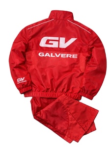 ผู้ผลิตเสื้อผ้าที่ได้รับการยืนยัน ชุดวอร์มผู้ชาย สตรีทแวร์แบบกำหนดเอง ผ้าโพลีเอสเตอร์ 100% เสื้อกันลมลำลอง คุณภาพสูง ชุด 2 ชิ้น - Product Image 2