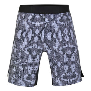 Pantalones Cortos Deportivos de Compresión Sublimados Personalizados de Alta Calidad para Mujer, Talla Única, Pantalones Cortos Deportivos para Mujer - Product Image 4