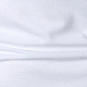 Polo pour homme de qualité supérieure pour l'été, nouveau style décontracté, respirant, streetwear, coton, grande taille, manches courtes - Product Image 6