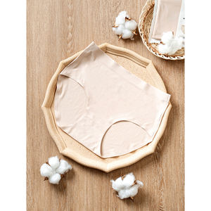 Pandora de Vivienne Seamless Women's Panties 95 Skin Collection - Product Image 1