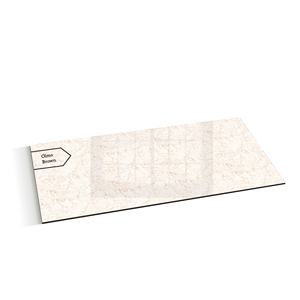 Nuevo modelo, nuevo diseño, 600x1200mm, precio bajo, suelo vitrificado sin avellanos, baldosas de aspecto pulido de mármol - Product Image 1