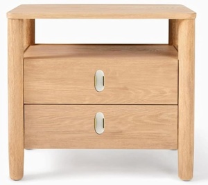 Poignée en marbre poli pour armoire de cuisine, tiroir et porte - Prix bas, directement du grossiste indien, fabriqué en Inde - Product Image 3