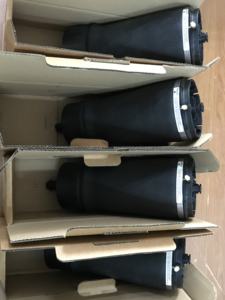 Bobines d'allumage 1.8L de haute qualité de marque <span class=keywords><strong>BD</strong></span> nouvelles 4L7Z12029AA compatibles avec les modèles F-o-r-d GT (importés) 5.4L - Product Image 5