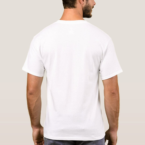 T-shirt respirant pour homme avec strass, entièrement personnalisé, nouvelle mode, très vendu, qualité supérieure, prix raisonnable, T-shirt avec strass - Product Image 6