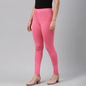 Best material women <b>legging</b> heavyweight training professional manufactured best selling Women <b>legging</b> for sale reasonable - Product Image 3