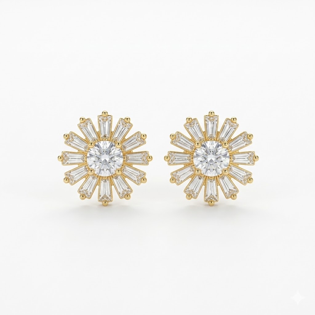 เยลโลว์โกลด์