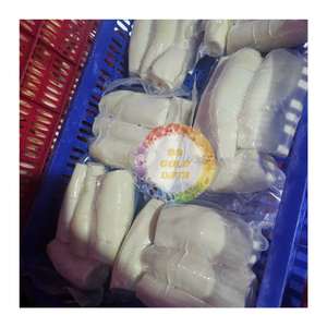 มันสำปะหลังแช่แข็งคุณภาพสูง ปลอดจีเอ็มโอ เวียดนาม 100% จากธรรมชาติ ราคาโรงงาน ผลิตภัณฑ์ใหม่ รับผลิตฉลากสินค้าส่วนตัว ขายส่งเกรดพรีเมียม - Product Image 5