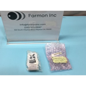 TEL 023-000203-1 ข้อต่อ, 3005M-8*8 - อุปกรณ์และอะไหล่เซมิคอนดักเตอร์ระดับโลกที่เชื่อถือได้ที่ - Product Image 2