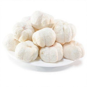 ผลิตภัณฑ์ยอดนิยม 2026 มังคุดอบแห้งแบบแช่แข็ง ไม่มีสารปรุงแต่ง ไม่มีน้ำมัน ไม่เติมน้ำตาล มังคุดแท้ 100% บรรจุ 250 กรัม - Product Image 3