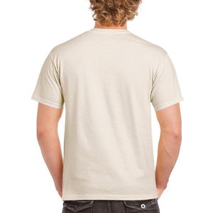 Camisetas con tu diseño aquí, camiseta personalizada de algodón, crea tu propio diseño con logotipo y texto para hombres y mujeres, camiseta personalizada, regalos de verano - Product Image 4