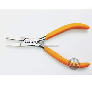 ชุดเครื่องมือทำเครื่องประดับพร้อมโลโก้ตามสั่งจำนวน12ชิ้น - Product Image 5