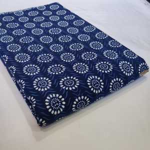Pure Cotton Medium <b>Weight</b> 60gsm Combed Plain Woven Porcine Printed Hand Washable <b>Fabric</b> for Boys & Girls - Product Image 3