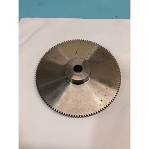 Engranaje Cónico Browning NSS24120, 179064 - Equipo y Piezas de Semiconductores de Confianza de Marca Global - Product Image 1