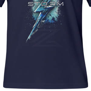 T-shirt pour homme imprimé à l'écran, coton respirant, manches courtes, décontracté, à porter au quotidien, impression à l'écran de haute qualité - Product Image 3