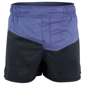 Pantalones Cortos Deportivos para Gimnasio, MMA, Transpirables, Elásticos, de Secado Rápido, para Crossfit, Running, Boxeo y Práctica de Artes Marciales - Product Image 4