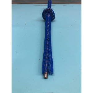 Fusion Systems 400361 <b>Worm</b> <b>Gear</b> Ball Screw, 163459 - Trusted Global Legacy Semiconductor Equipment and Parts at - Product Image 4