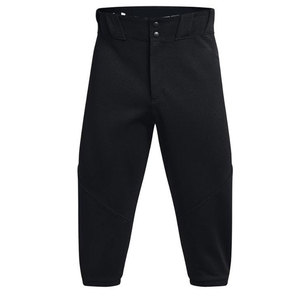 Pantalones de Béisbol Ligeros Hechos a Medida, Material Duradero, Ajuste Cómodo con Acabado de Textura Suave - Product Image 1