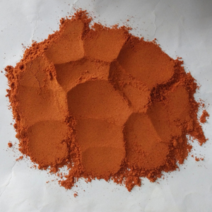 Pimienta Roja Kashmiri de la India, Seca Criogénicamente, 0.1%-0.5% de Capsaicina, para Exportación, Procesamiento de Alimentos y Aplicaciones de Condimento - Product Image 3