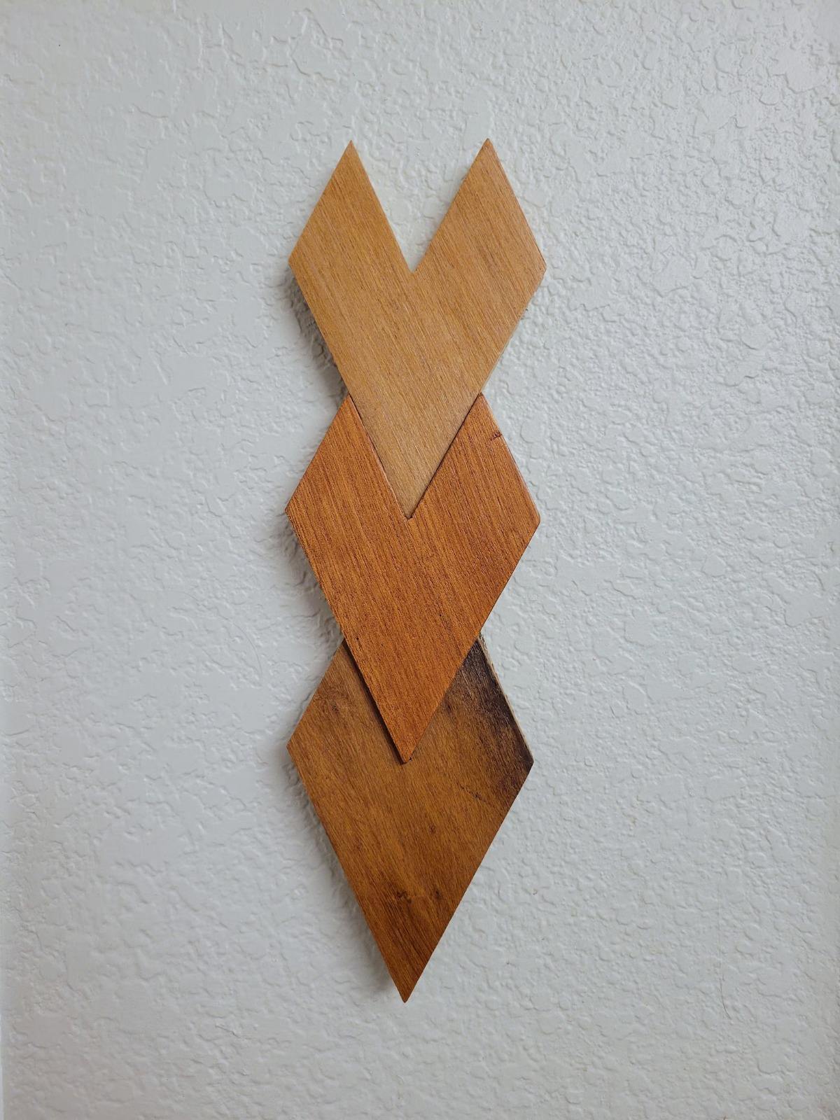 ปรับแต่ง