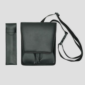 Juego de herramientas al por mayor para extensiones de cabello de salón: Alicates para quitar microanillos, crimpador de nano anillos, herramienta para abrir y cerrar anillos, separador de cabello para dedo. - Product Image 2