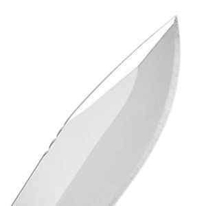 Cuchillos Plegables Profesionales con Hoja Afilada de Acero Inoxidable, Cuchillos Compactos EDC, Portátiles para Camping, Senderismo y Viajes - Product Image 6