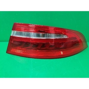 Luz Trasera Derecha Usada para XE GX7313404AE - Product Image 1