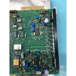 Cartouche filtrante PALL R1F050, 119720 - Équipements et pièces semi-conductrices de renommée mondiale à confiance - Product Image 4