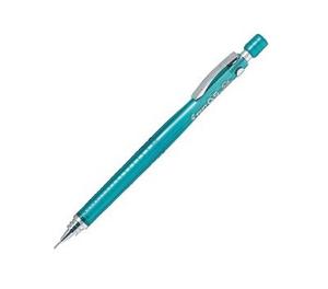 PilotS3 Mechanical <b>Pencil</b> 0.5mm Standard Drafting Type (HPS-30R) - Product Image 1