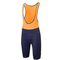 Shorts de cyclisme pour hommes grande taille de haute qualité, 100% polyester, coupe-vent, respirant, vêtements d'entraînement