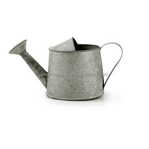 Matériau premium-qui n'est pas facile à glisser-solide et robuste-Premium et fiable-le arrosoir est fabriqué en Inde - Product Image 1
