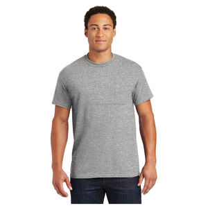 Unisex Heavy Weight 100% Cotton Boxy <b>Fit</b> <b>T</b>-<b>Shirt</b> High Quality Oversized Drop Shoulder Tee Custom Digital Printing for Plus Size - Product Image 6