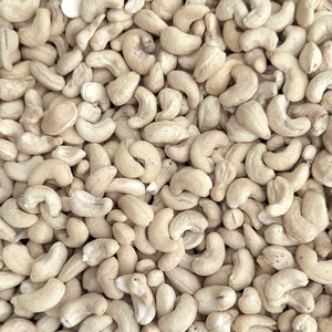 Trusted Supplier Cashew Sp Cashew <b>Nuts</b> Vietnam Cashew <b>Nuts</b> Wholesale From Santigo Vietnam - Product Image 1