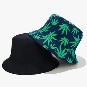 Fashion Unisex Genuine best Bucket <b>Hats</b> Men Women Casual Fishing <b>Caps</b> Male Fitted <b>cap</b> in wholesale price - Product Image 1