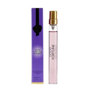 Good Fortune Eau de Parfum da Donna |   Viktor & Rolf - Product Image 1