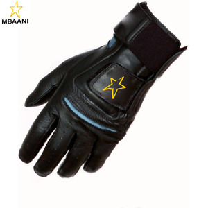 อุปกรณ์ช่วยฝึกซ้อมกอล์ฟสำหรับผู้ชาย/อุปกรณ์สำหรับนักกอล์ฟมือซ้าย - Product Image 2