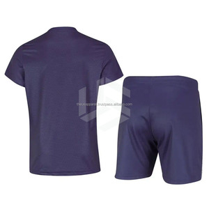 Uniformes de Voleibol al por Mayor, Uniformes de Voleibol de la Mejor Calidad, Uniformes de Voleibol Hechos Profesionalmente - Product Image 2