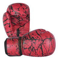 Gants de boxe de qualité supérieure, nouvelle arrivée, vente en ligne de gants de boxe